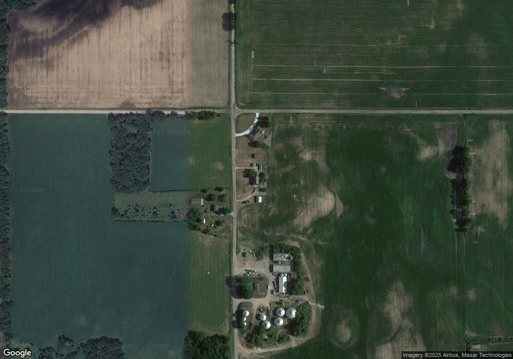 14832 Maple Rd, Argos, IN 46501 - photo 1