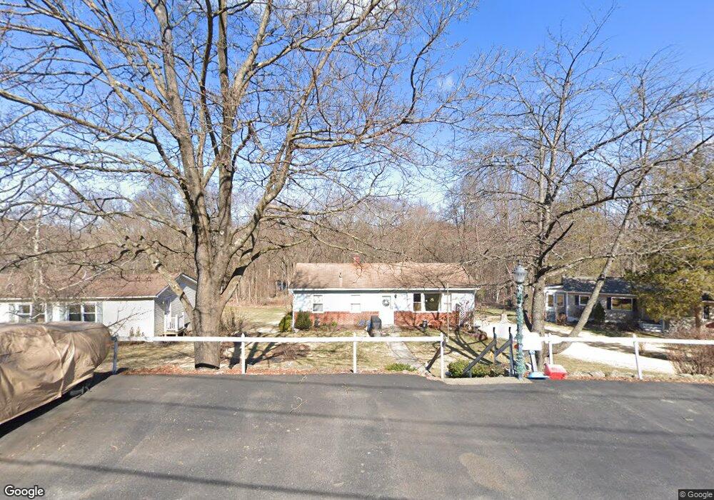 13 Herbst Dr, Monroe, NY 10950 - photo 1