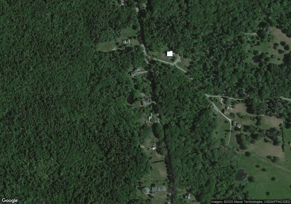 287 Pemaquid Harbor Rd, Pemaquid, ME 04558 - photo 1