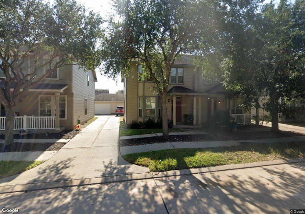 16759 Libson Falls Dr, Houston, TX 77095 - photo 1