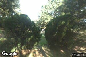 213 Bright St, Colt, AR 72326