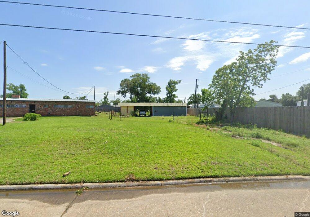 4325 Hearth St, Lake Charles, LA 70605 - photo 1