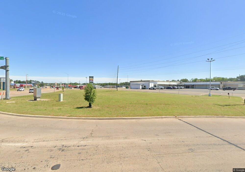 0 Loop 151 & Westlawn unit 105704, Texarkana, TX 75501 - photo 1