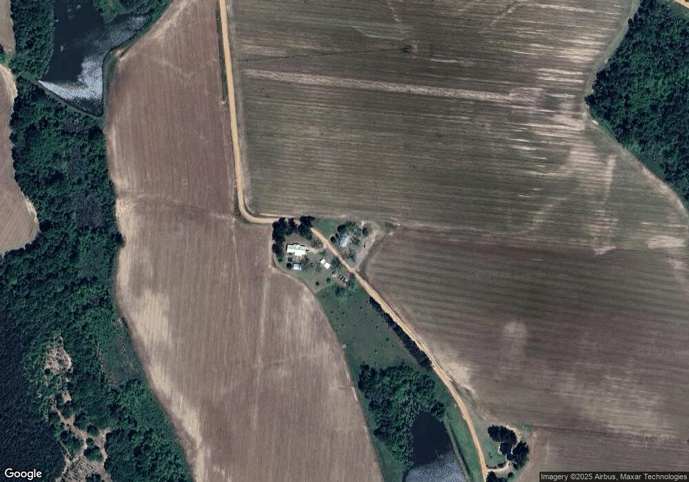 1186 W Anderson Rd, Register, GA 30452 - photo 1