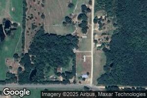 114 Hempstead 41, Prescott, AR 71857