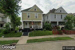 328 Edgewood Ave, Dayton, OH 45402