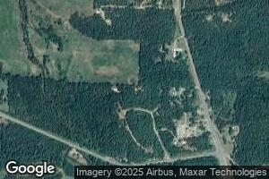 70 Washita Cemetary Loop, Sims, AR 71969