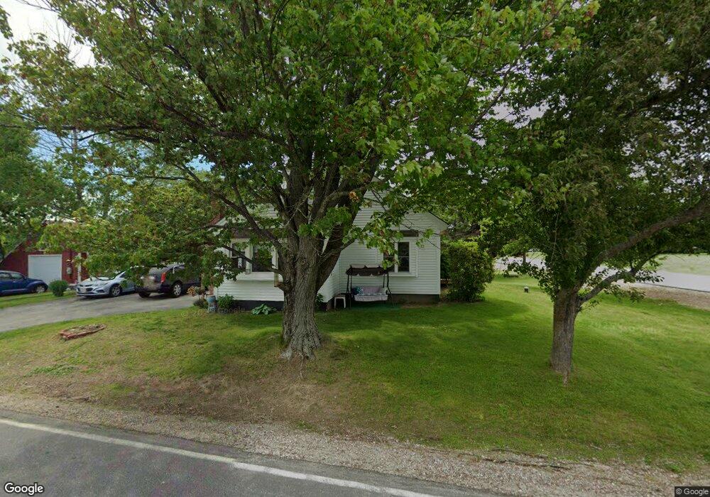 194 Smutty Ln, Saco, ME 04072 - photo 1