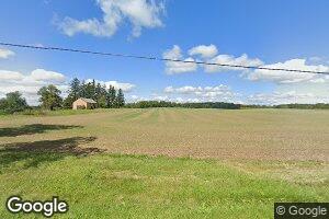 7177 Stone Hill Rd, Lima, NY 14485