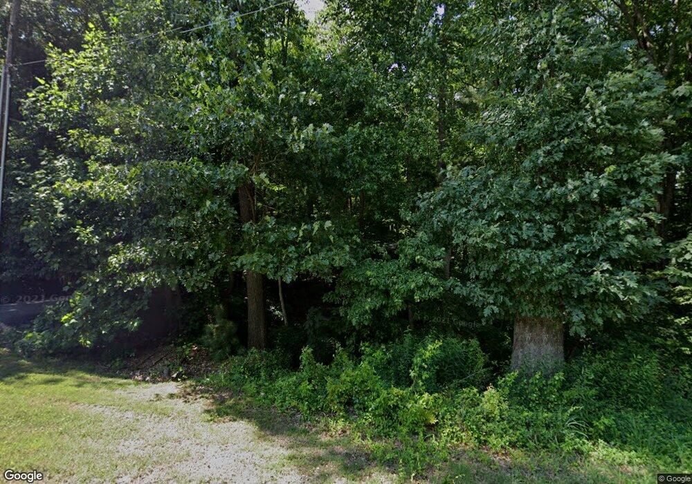 127 Pond Rd, Locust, NC 28097 - photo 1
