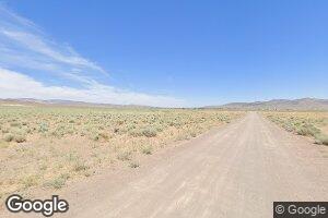 0 Seneca Rd Unit 46B 180011824, Stagecoach, NV 89429