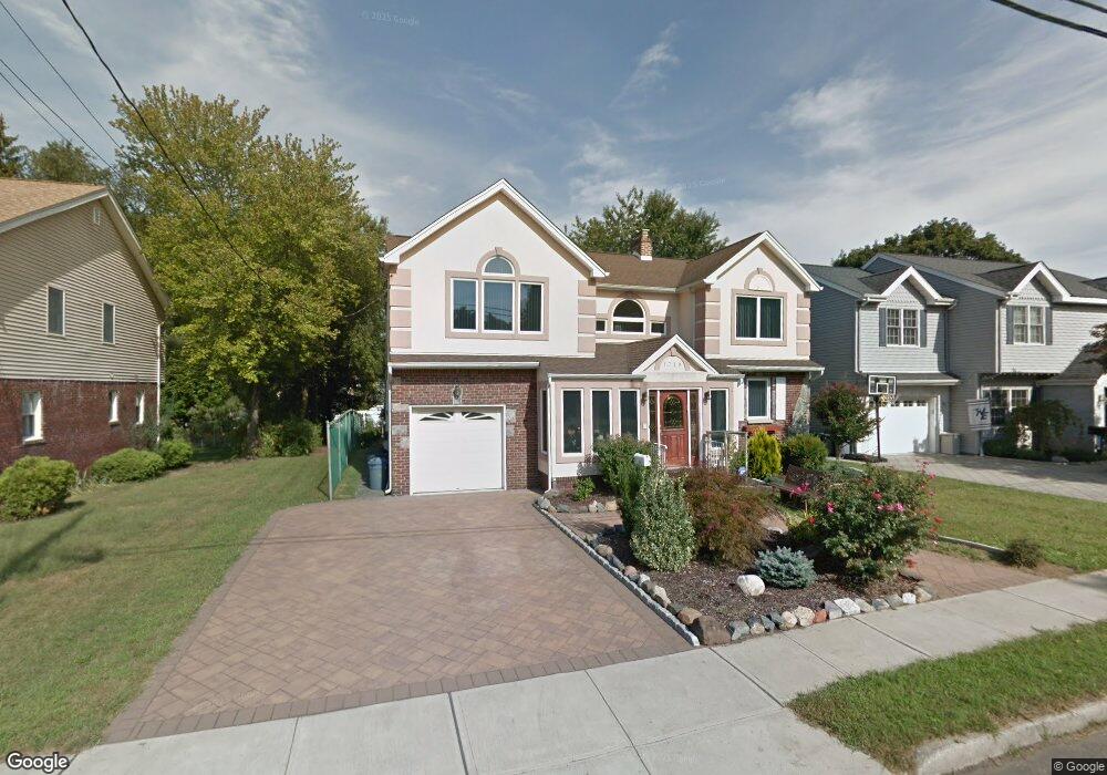 17-19 Split Rock Rd unit 1X, Fair Lawn, NJ 07410 - photo 1