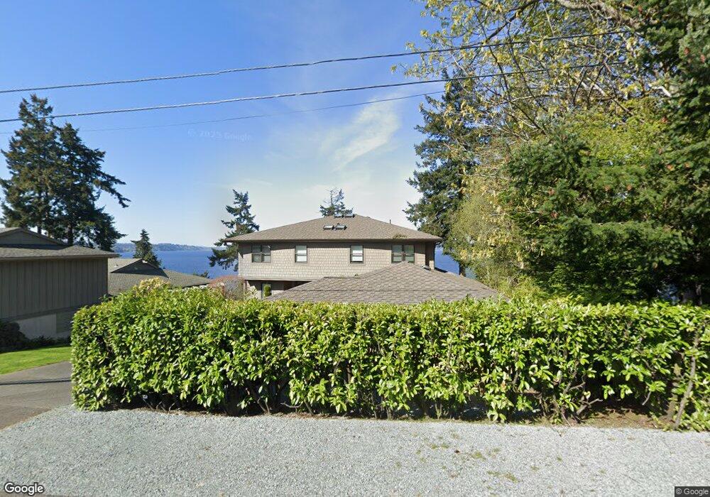 26443 8th Ave S, Des Moines, WA 98198 - photo 1