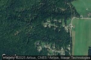 205 Hartsell Dr, Kingwood, WV 26537