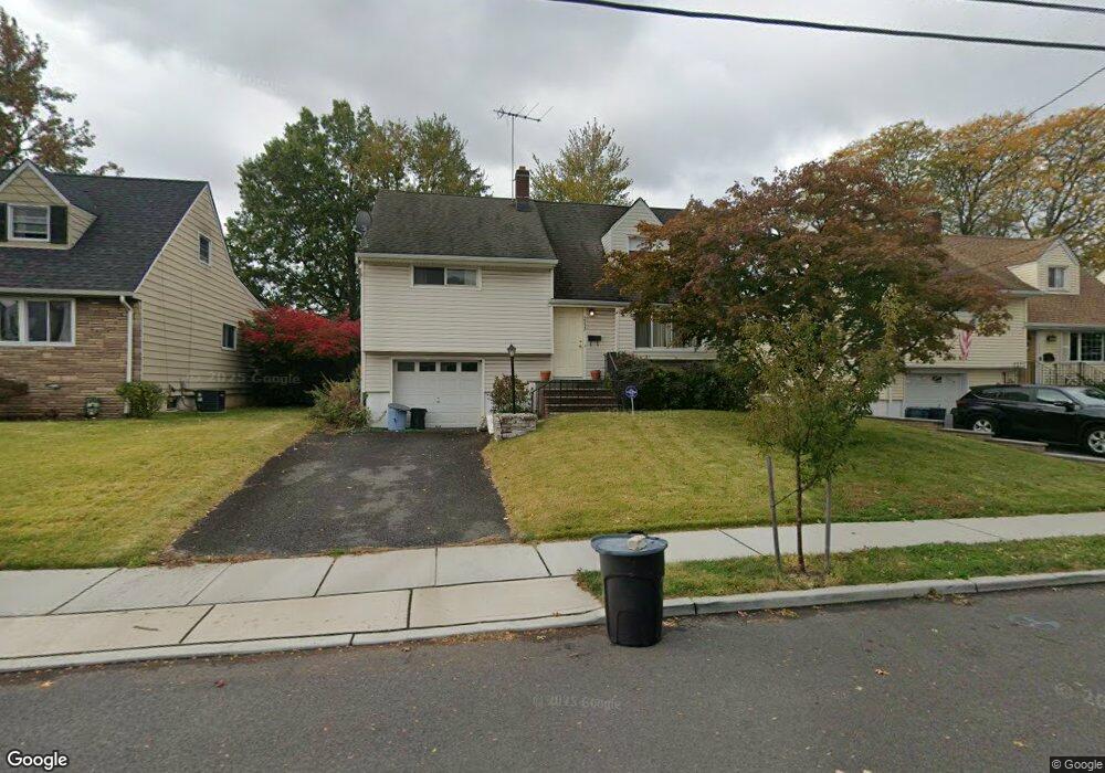 2732 Hickory Rd, Union, NJ 07083 - photo 1