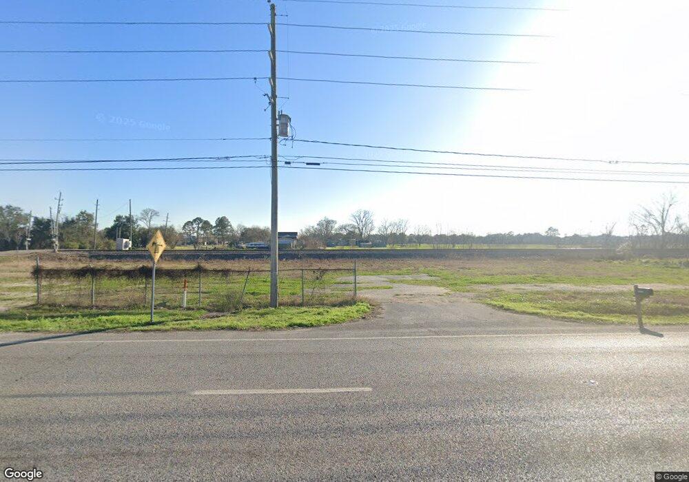 15707 Highway 6 unit 1, Santa Fe, TX 77517 - photo 1