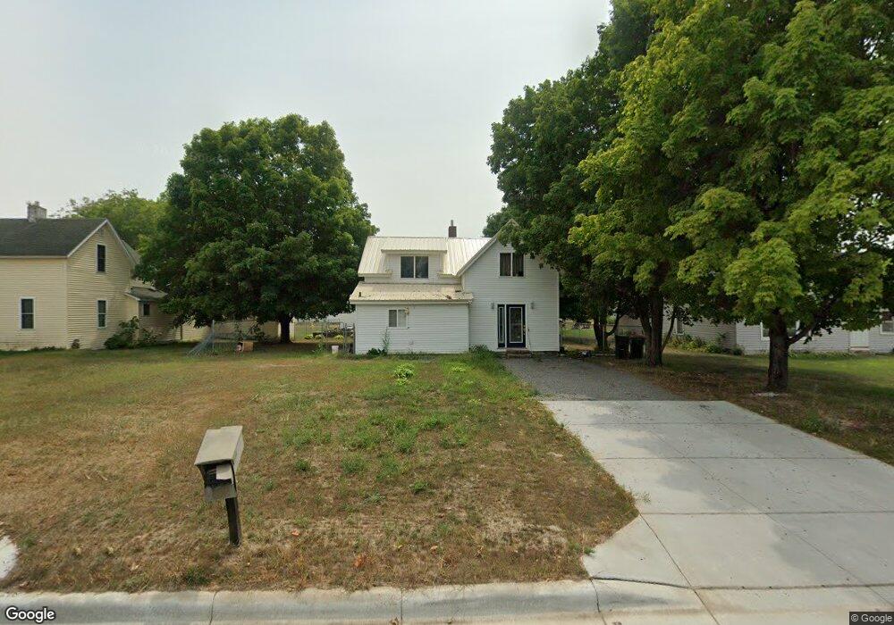 409 3rd Ave SW, Long Prairie, MN 56347 - photo 1