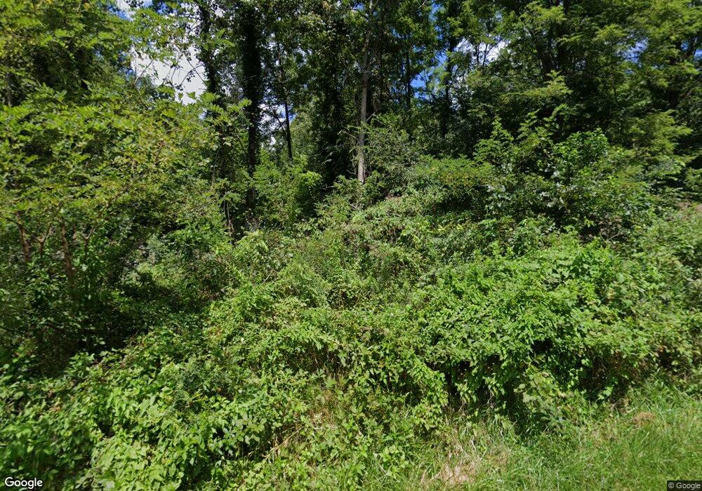 24259 Kokomo Hill Rd, Laurel, IN 47024 - photo 1