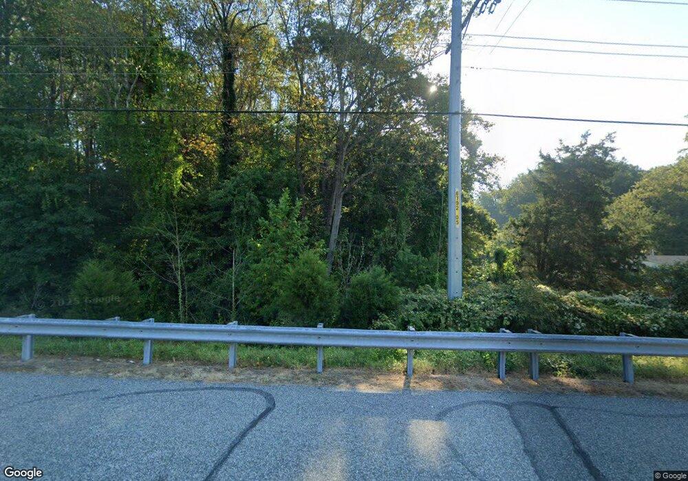 3635 Solomons Island Rd, Huntingtown, MD 20639 - photo 1