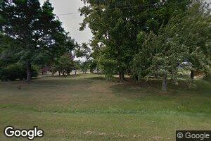 11733 W Seven Hills Rd, Elberfeld, IN 47613