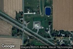 10740-46 Elida Rd, Delphos, OH 45833