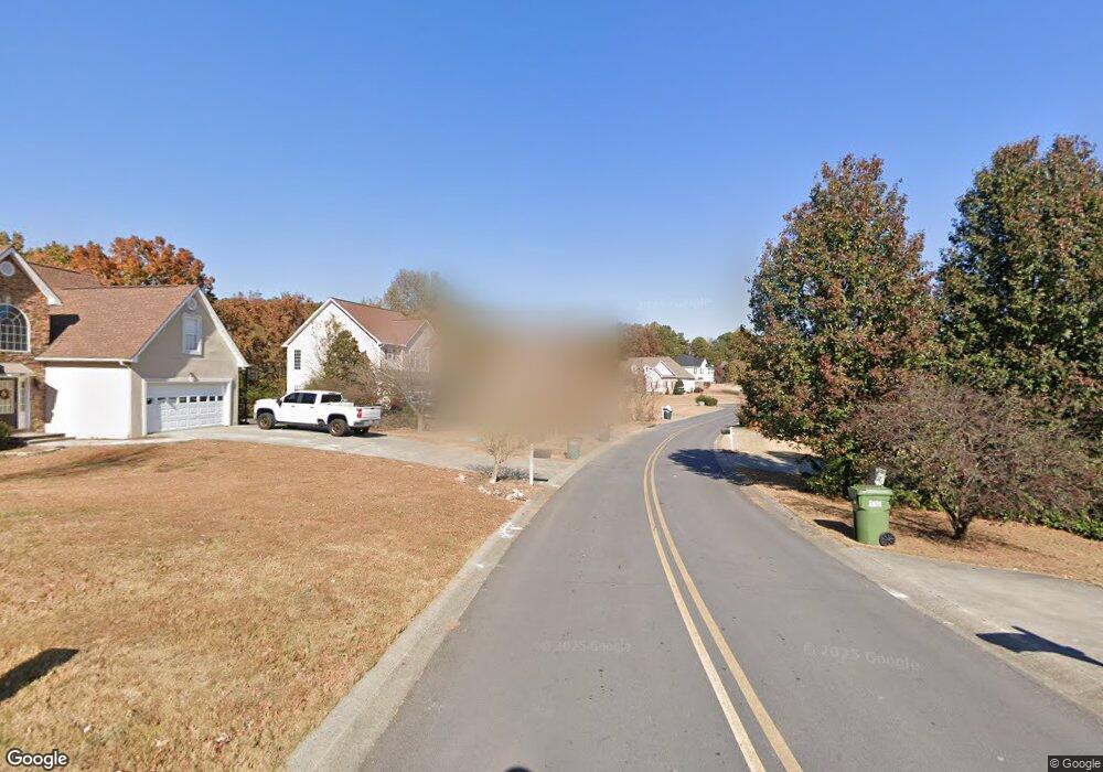 00 Granny Smith Dr SE, Calhoun, GA 30701 - photo 1