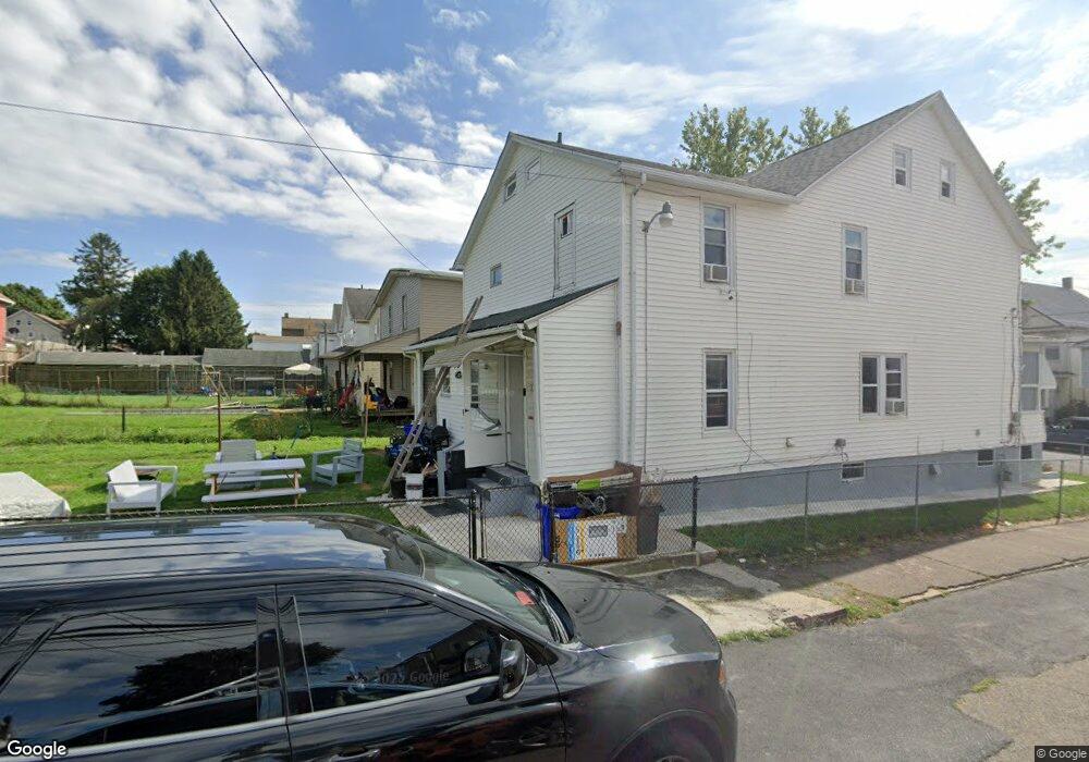 622 Alter St, Hazleton, PA 18201 - photo 1