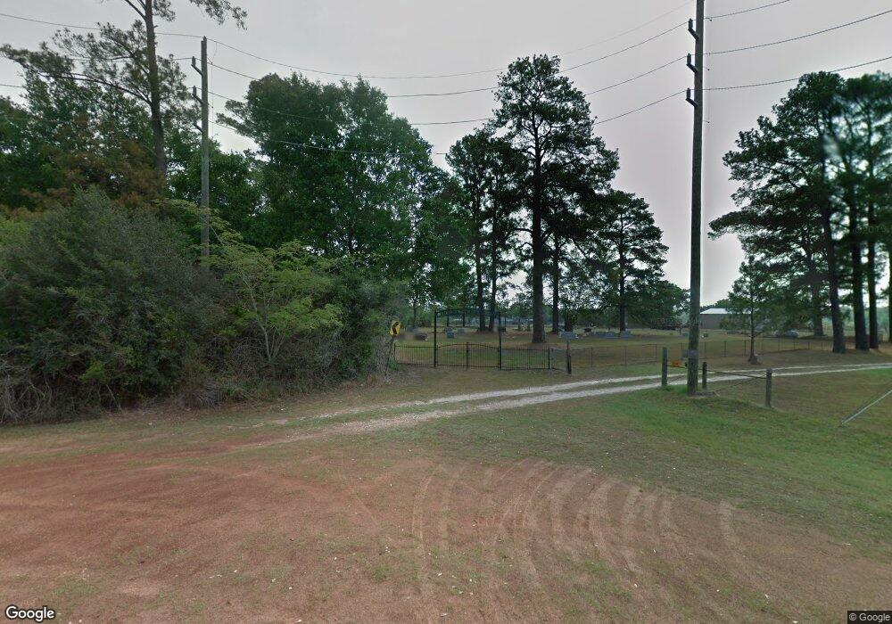 2810 Goodson Loop, Pinehurst, TX 77362 - photo 1