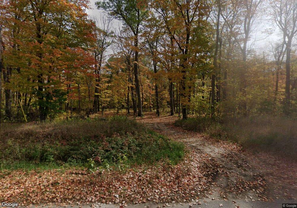 19016 181st Ave, Long Prairie, MN 56347 - photo 1