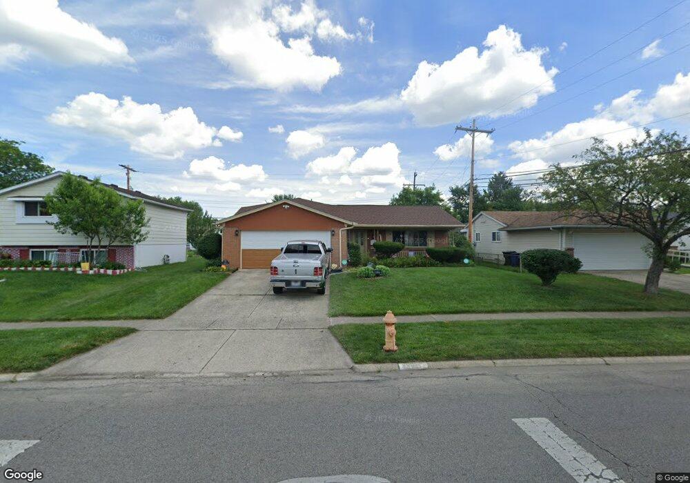 4810 Northtowne Blvd, Columbus, OH 43229 - photo 1