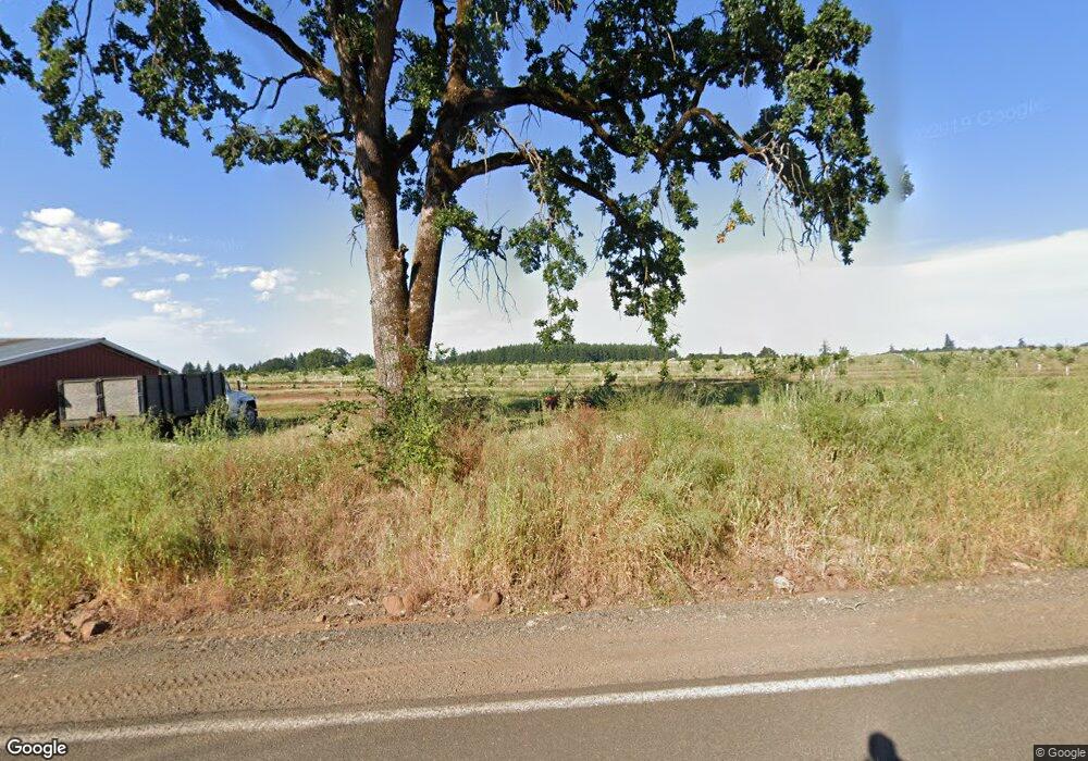 10495 Sunnyview Rd NE, Salem, OR 97317 - photo 1