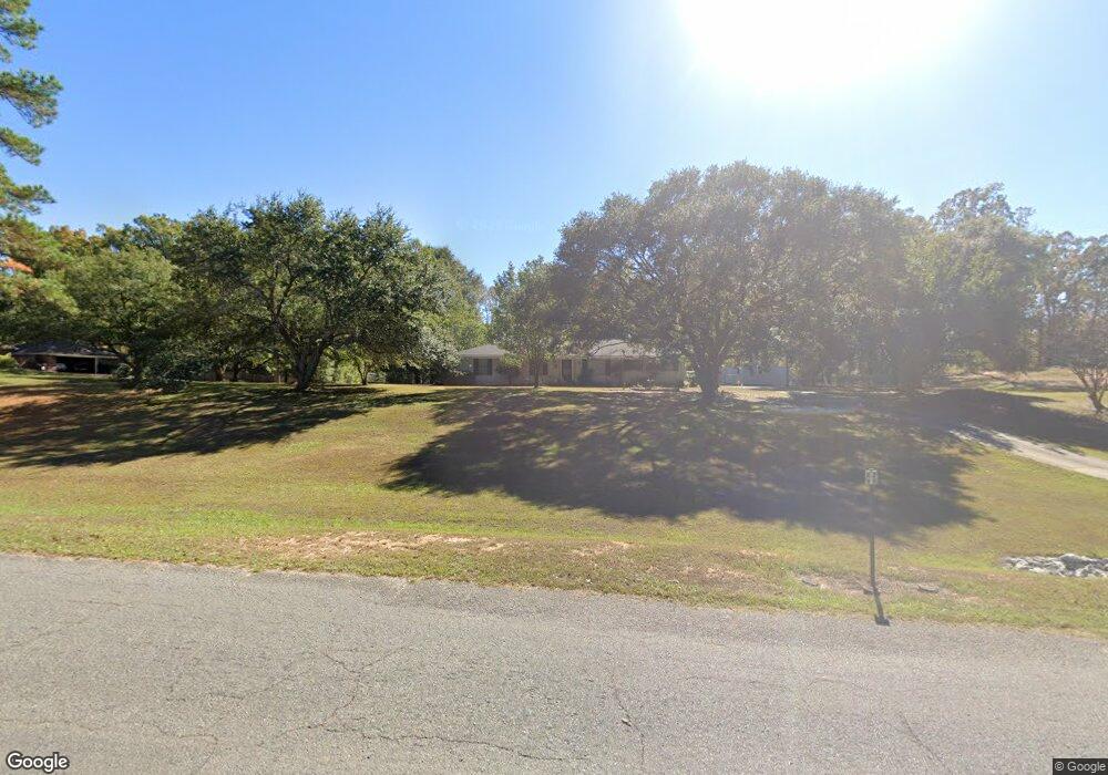 301 Trace West Rd, West Monroe, LA 71291 - photo 1