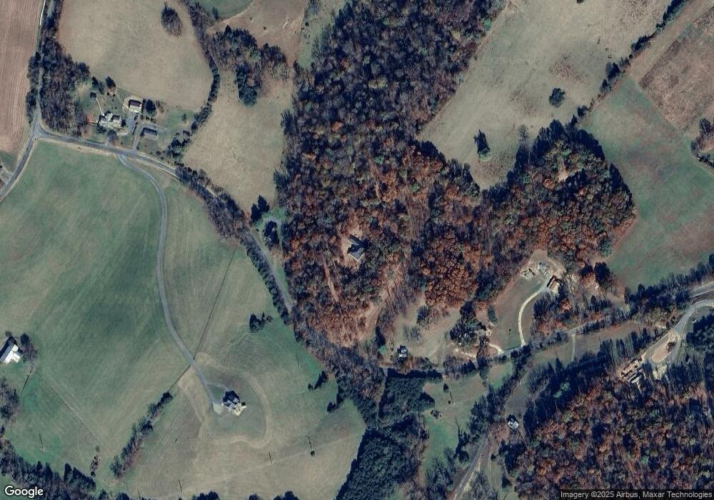 15 Still Waters Ln, Fairfield, VA 24435 - photo 1