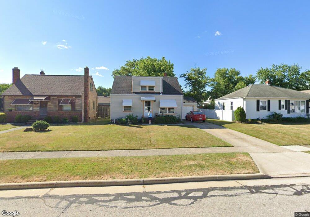 28876 Alton Rd, Wickliffe, OH 44092 - photo 1