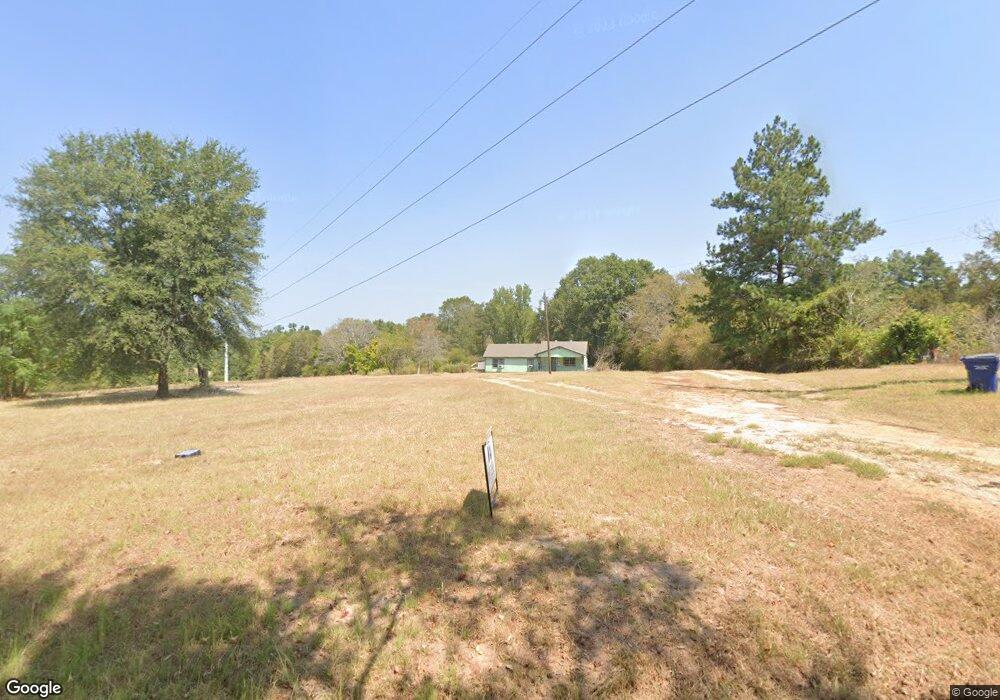 998 County Road 820, Nacogdoches, TX 75964 - photo 1