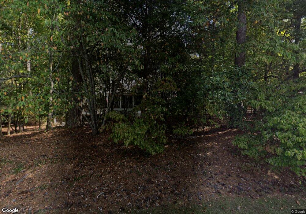122 Pheasant Run, Hoschton, GA 30548 - photo 1