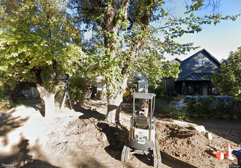 852 E 5th Ave, Durango, CO 81301 - photo 1