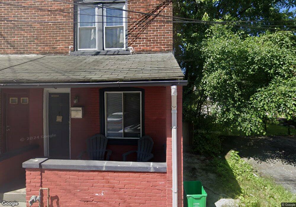 10 S Brook St, Allentown, PA 18109 - photo 1