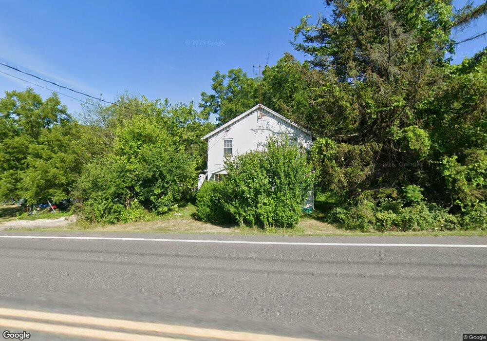 4777 State Route 9g, Germantown, NY 12526 - photo 1