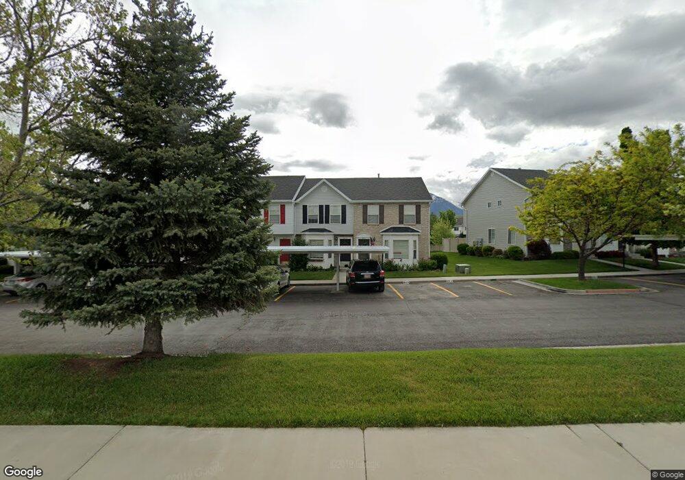 849 S Canyon Rd, Payson, UT 84651 - photo 1