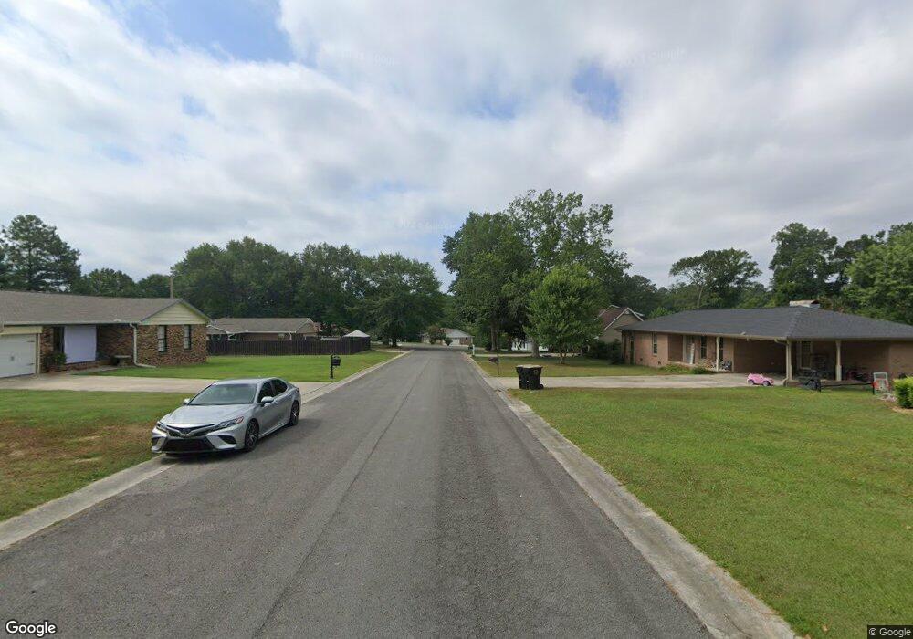 0 Skyview Dr SE unit 380571, Cullman, AL 35055 - photo 1