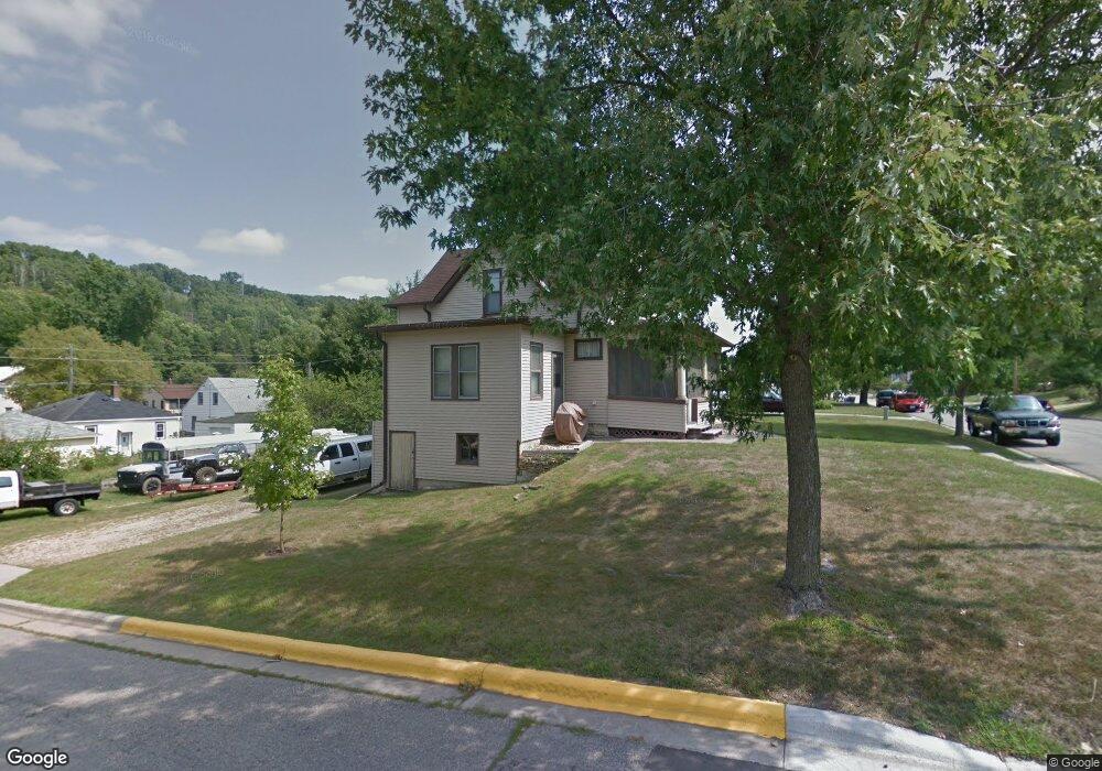 1703 S Park St, Red Wing, MN 55066 - photo 1