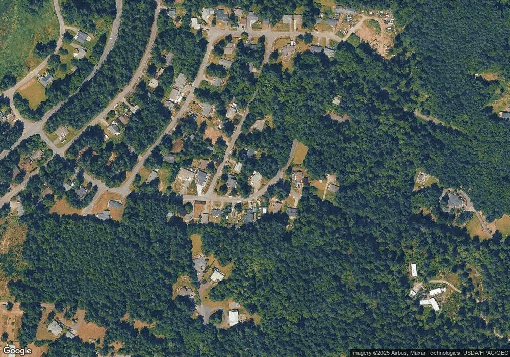 2925 Hi Crest Rd, Langley, WA 98260 - photo 1