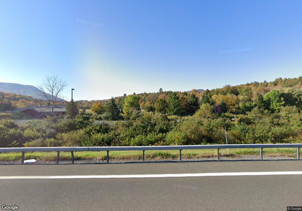 4393 New York 214, Tannersville, NY 12485 - photo 1