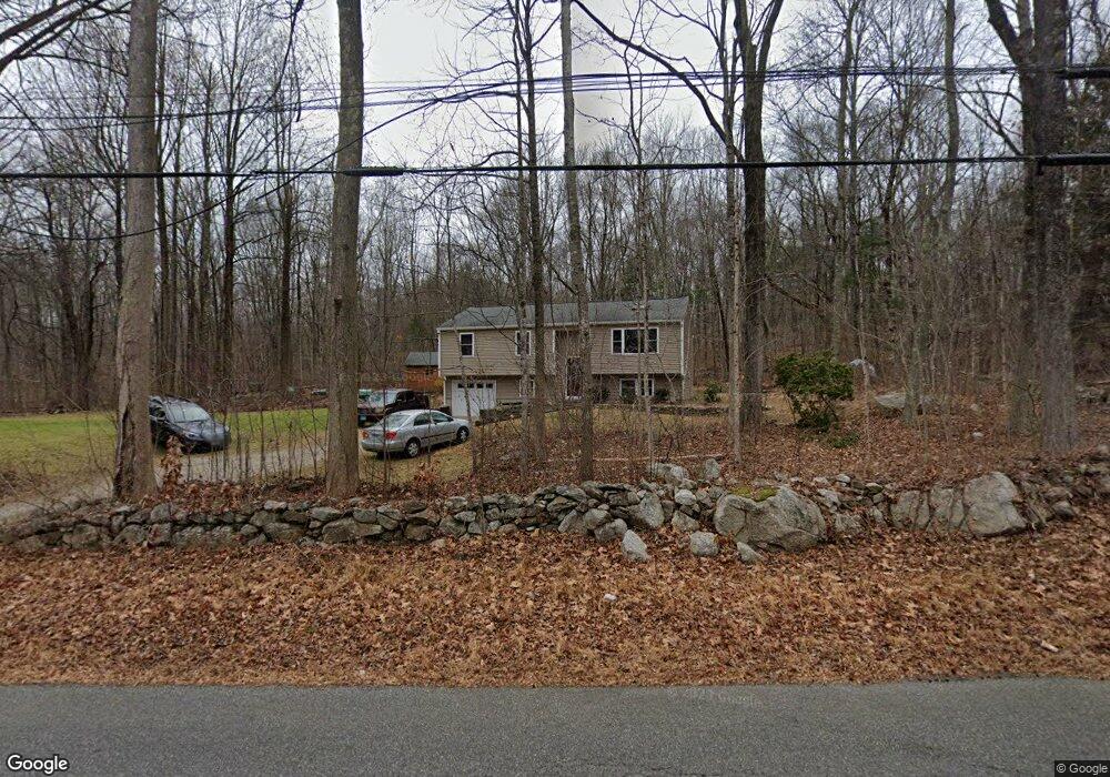 363 Windham Ave, Colchester, CT 06415 - photo 1