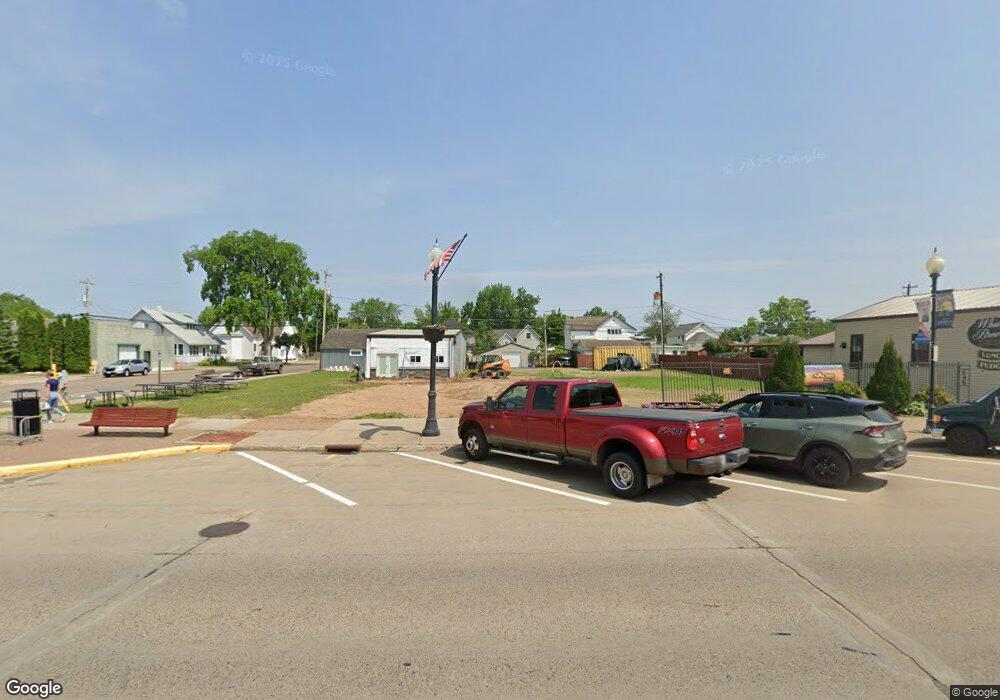 22 W Wisconsin Ave, Tomahawk, WI 54487 - photo 1