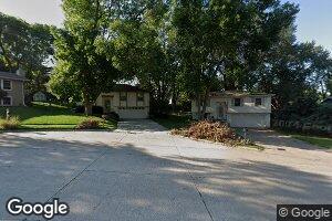 15009 Westchester Cir, Omaha, NE 68154