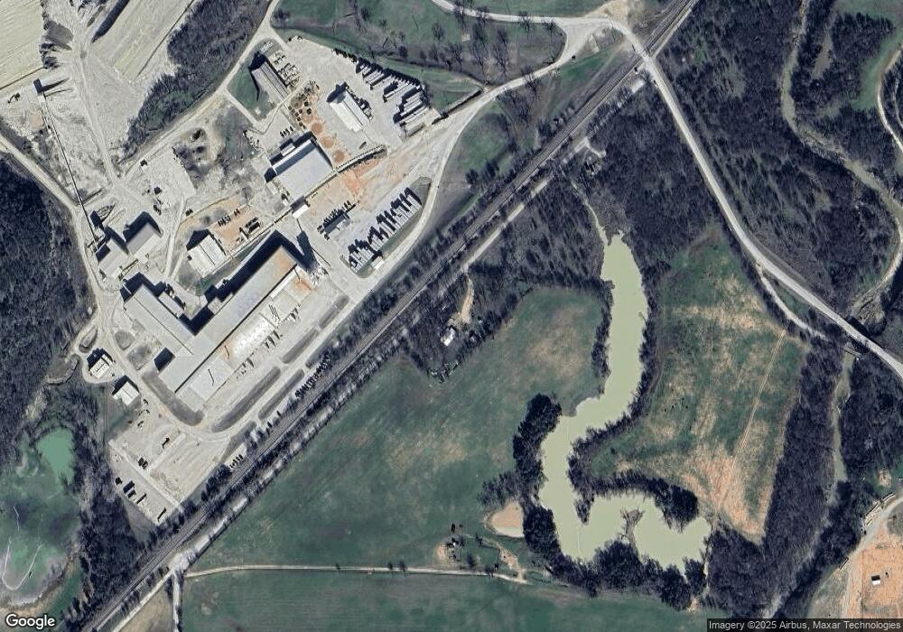 211 Goen Rd, Millsap, TX 76066 - photo 1