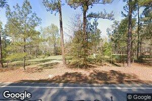 377 George St, Stapleton, GA 30823