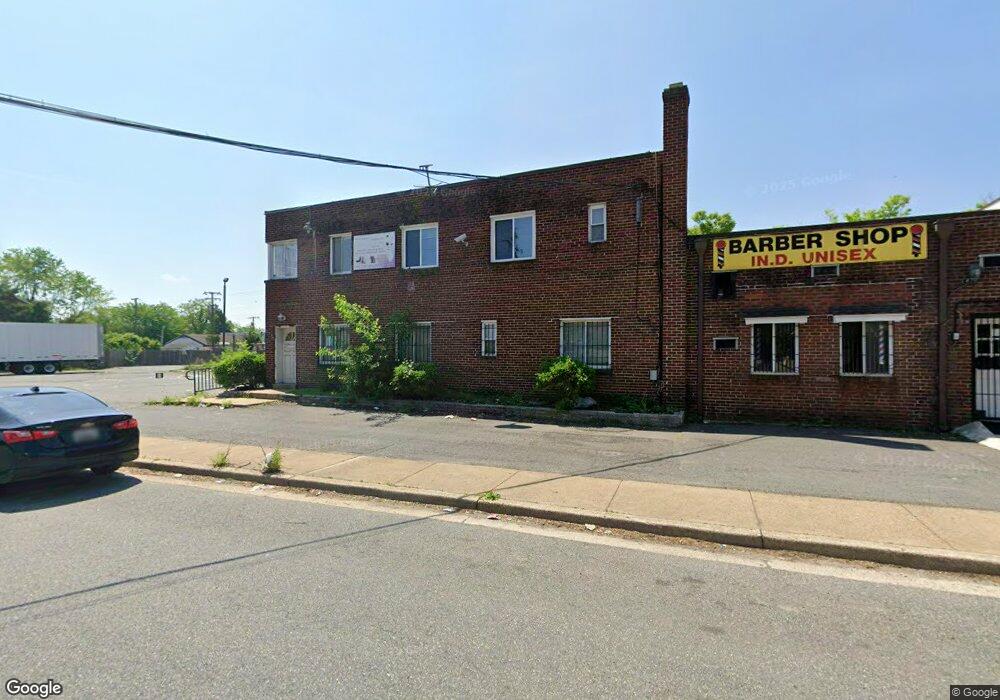 6701 Richmond Hwy, Alexandria, VA 22306 - photo 1